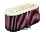 K&N 59-5005 Air Filter