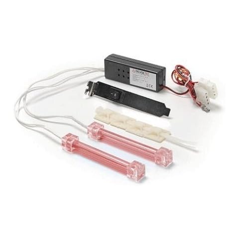 Puzzle Buff 1501 PC Game Edition Cover