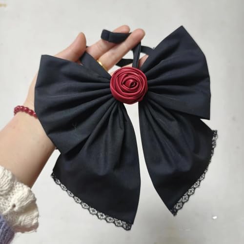 Image of COSDREAMER Mens Renaissance Scarf Jabot Cravat Costume Collar