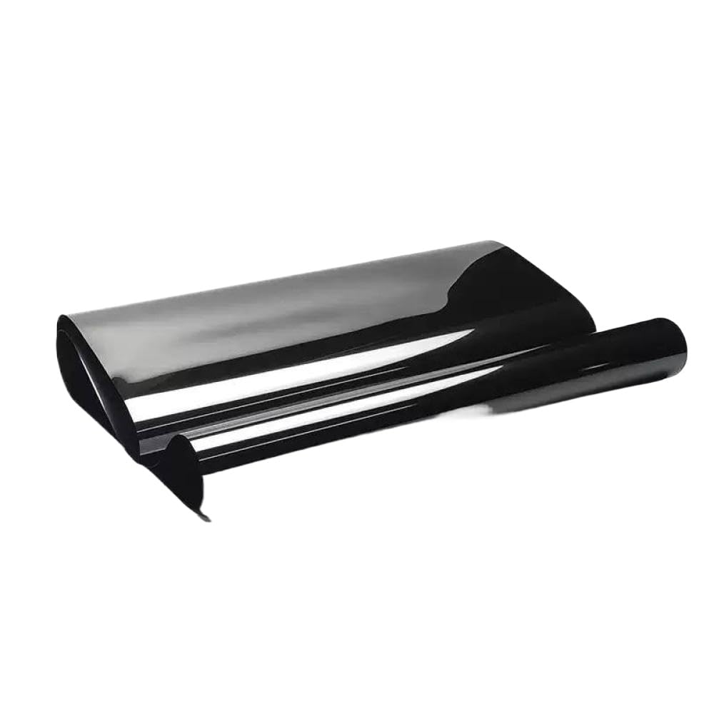 Correa de transferencia compatible recambio fotocopiadora MP C3002 C3502 C4502 2