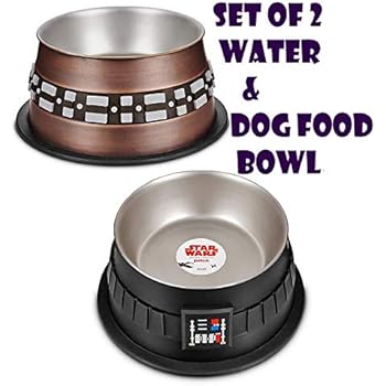 petco slow feeder bowl