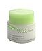 PURE AloeCare Organic Aloe Vera Vitality Hydrating Makeup Primer Cream, Offers Deep Hydration and Skin Loving Botanical Nutrients, Creates an All Day Barrier to Lock in Moisture 1.7 oz (50g)