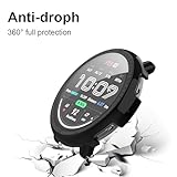 Zoom IMG-2 fitudoos 2 pezzi cover per Zoom IMG-2 fitudoos 2 pezzi cover per