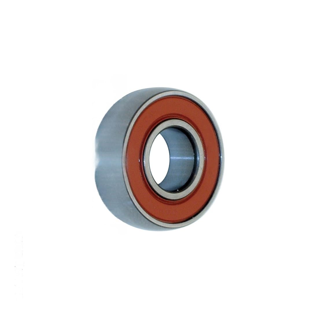 Replace Manual Transmission Input Shaft Bearing for Jeep CJ7 2.5L Manual 1980 1981 1982 1983 1984 1985 1986, for CJ7 4.2L Manual 1980 1981 1982 1983 1984 1985 1986, 1 Pack