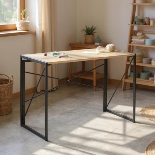 Mesas de costura 10 FurnitureR - Mesas de Costura y artesanía, Escritorio Creativo y...