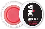 Vic Firth Drumstick Wax
