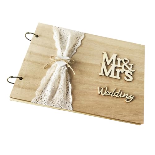 DECOMELODY 40y[WؐQXgubN pTCCubN DIYbZ[Wm[g Ip[eB[LOp