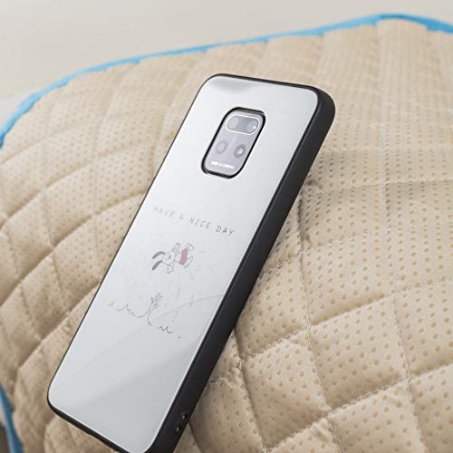 OKYUK Hundebetten Hundekissen - Sofaschutz, handgefertigtes Hundebett waschbar, hundekissen，Couchkissen, Hundematte Flauschiges Hundebett für große, mittelgroße & kleine HundeGrosse (Beige，75× 75cm)