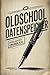 Notizbuch Lustig Fürs Büro - Ein Datenspeicher Ohne Akku - Oldschool Festplatte: 120 Seiten Notizheft für Informatiker, Büro, Kollegen