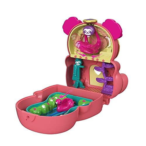 Niñas, Toy Imagen adicional