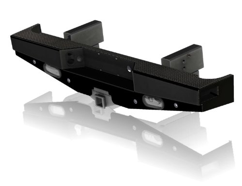 Ranch Hand SBC151BLSL Sport Series