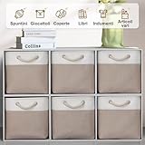 VIIHTYISA B0G25F75CJ lato 2