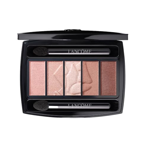 HYPNOSE PALETTE 5 COULEURS 18