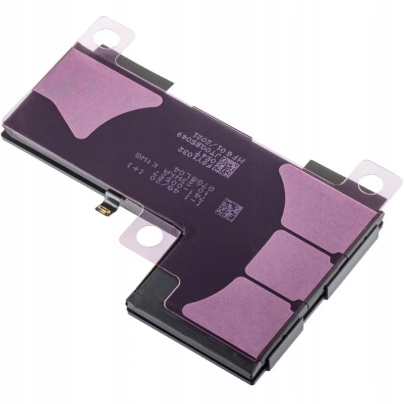 Bateria innCraft Energy kompatybilna z Apple iPhone XS 2658mAh
