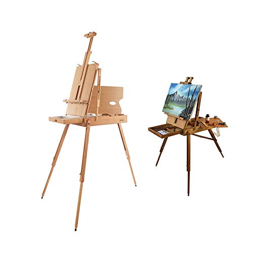 ERoomQ C[[yCeBOC[[X^hA|[^uA[gtAOruiC[[ ܂肽ݎfUC ߉\ 36.5~75.5C` \ȑ^gC GXPb`fBXvCp