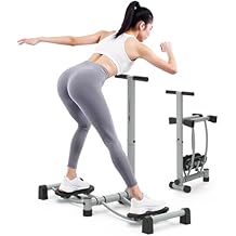 Leikefitness Leg Machine Slim Body Female Pelvic Floor Muscle Fitness Equipment Muscle Repair Strengthening Training for Home