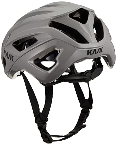 La Mejor Selección de Kask rapido los mejores 5. 2 Imagen adicional