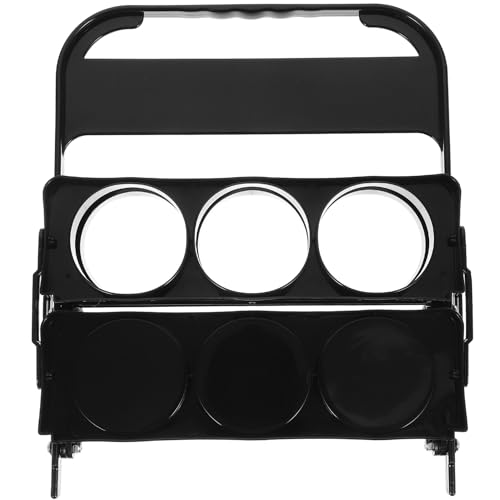 Mobestech ܂肽ݎr[{gLA[ yʑϋvvX`bN nhtėp\hNz_[ AEghAp[eB[