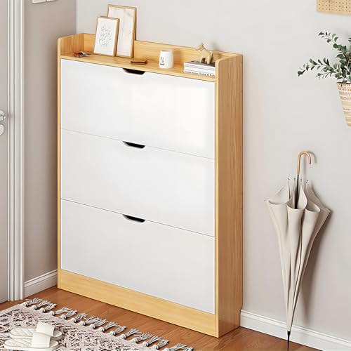 Muebles de Sala,1, encuentra muebles de madera modernos