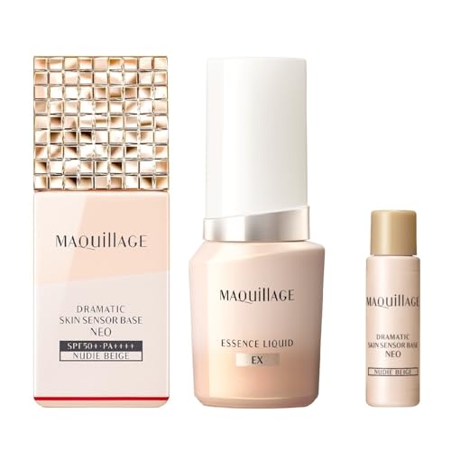 }LA[W x[XCNZbg  ωn { Lbht@f[V { ωn^8mLt  h}eBbNXLZT[x[X NEO k[fB[x[W (ʃZbg) 25mL{8mL SPF50+ E PA++++ { GbZ