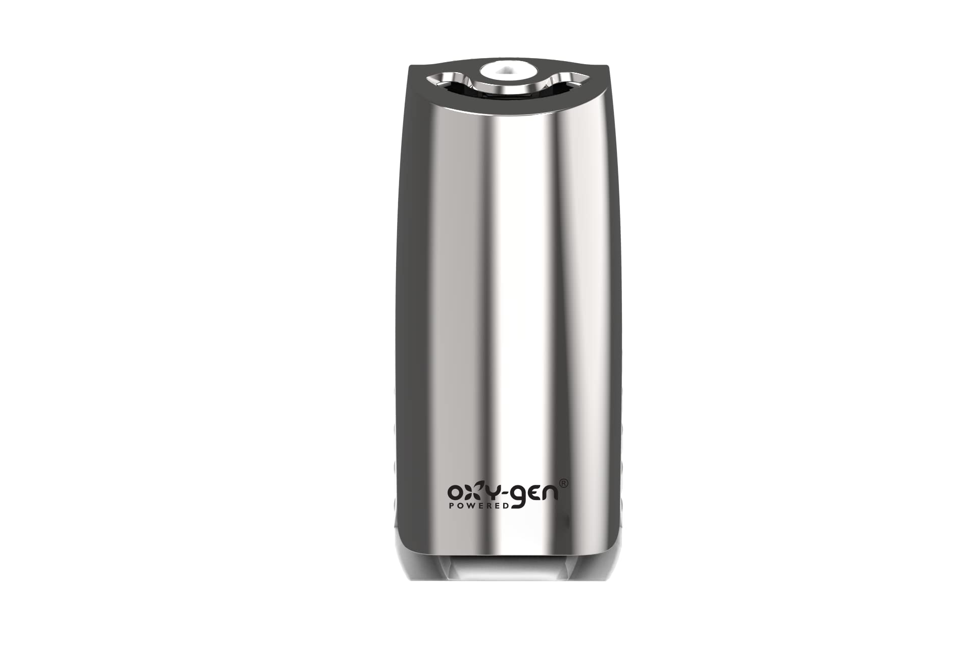 Oxy-Gen Viva!e Air Freshener Dispenser Chrome