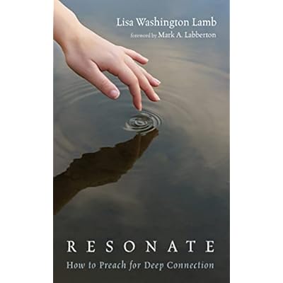 Resonate