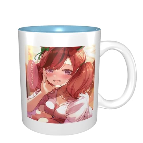 }OJbv E} iCXlC` R[q[Jbv  ~NRbv e ϔM ϗ ₷ JԂgp lC 킢 ƒp ItBXp ̓ LO v[g dqWΉ 330ml