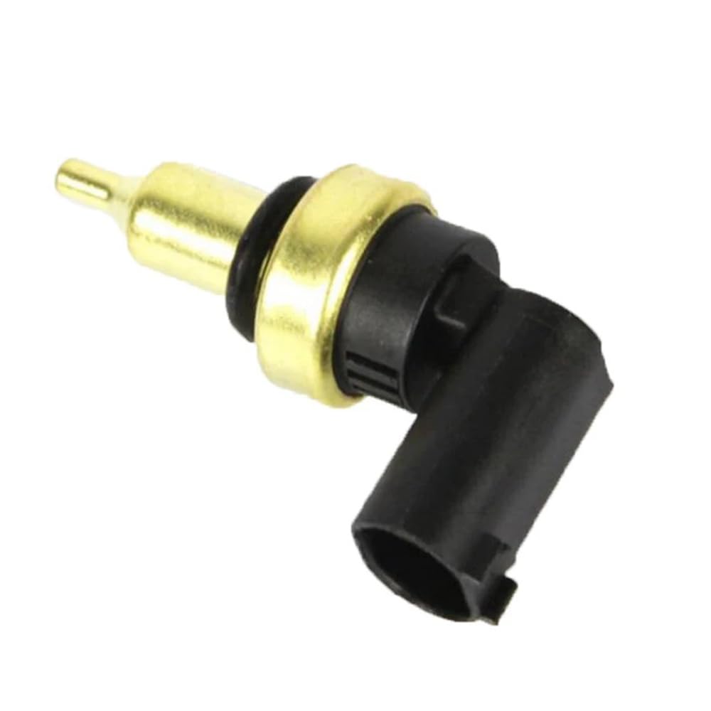 Sensor de Temperatura del refrigerante del Coche para Benz Clase C 2013 (0009050600)