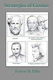  Strategies of Genius: Volume I