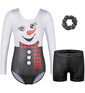 Small manufacture image 9