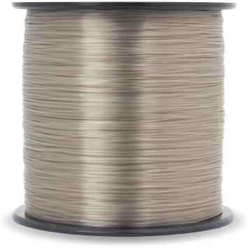 Technium Invisi 3000m 0.18mm