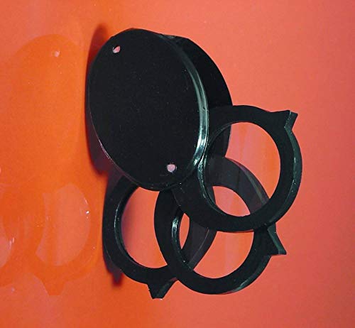 United Scientific Supplies ܂肽݊g勾 gv15{Y[ MPT010