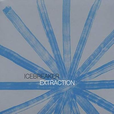Extractions