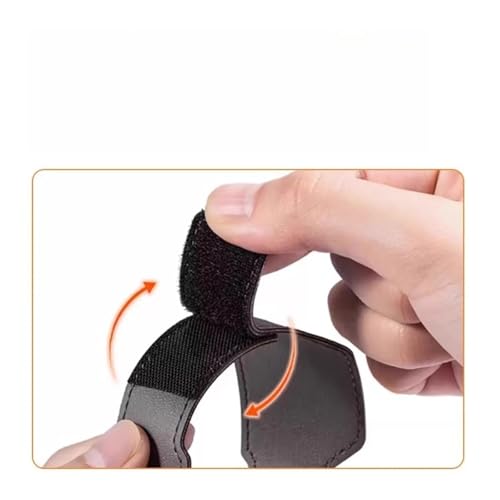 Sangle d'hélice DJI Mini 5 Pro attache de fixation de rechange drone
