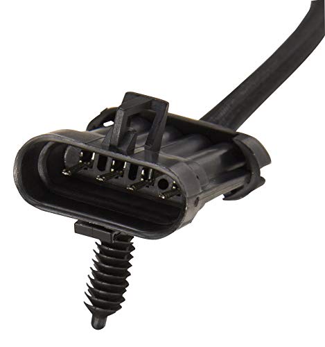 Spectra Premium Os5218 Oxygen Sensor #TOP2