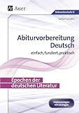Auer Verlag i.d.AAP LW