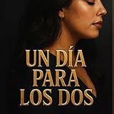 Los Virales de Chile