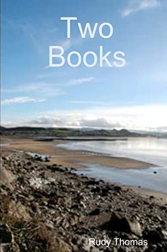 Two Books: Poems 1978-1981
