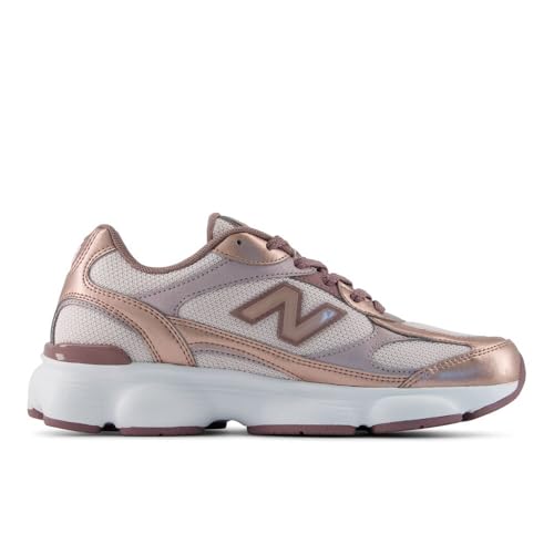 Image of New Balance Womens 603