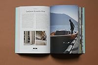 Explore Lake Como. The Wonderlake Guide 2024. Ediz. italiana e inglese 8894291588 Book Cover