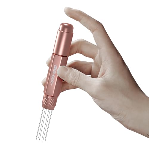 MHW-3BOMBER GXvb\j[hUc[ WDTc[ R[q[aj 0.4mmj[h ͈͒\ jLkł }Olbgt [֗ R[q[hapisNjT6191