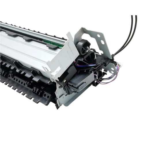 Ensemble de fixation FM1-W154 pour impression nette sur IR1643