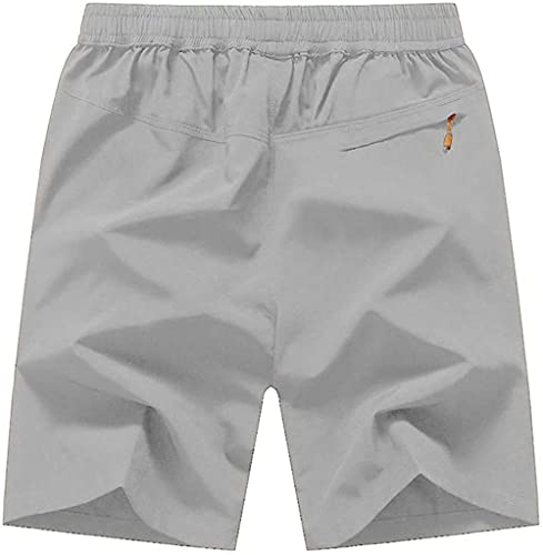 Image of Tempest Men's Shorts | Sport Shorts | Shorts for Men's