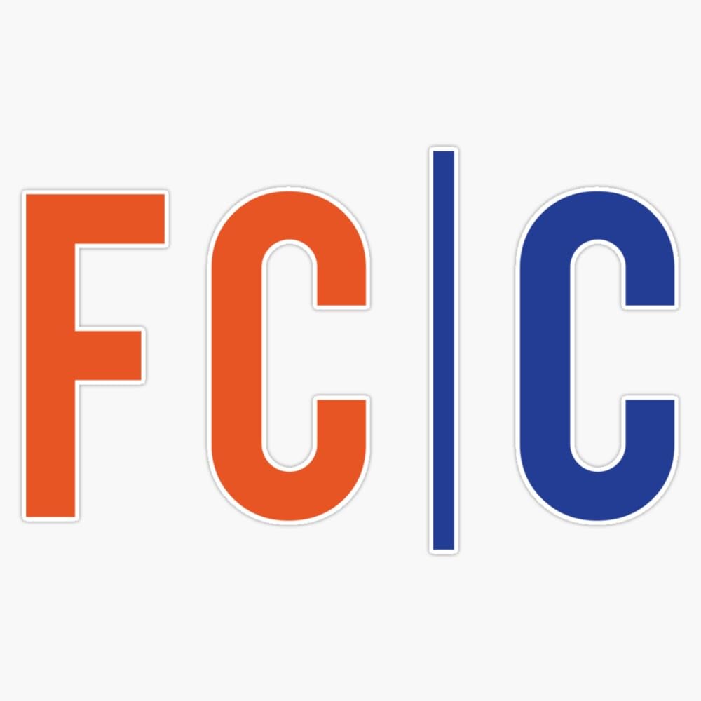 Fc1 > Fc Cincinnati > Fc Cincinnati Position Fc Cincinnati Formation Fc Cincinnati Strategy Fc Cincinnati Football Fc Cincinnati Soccer Sticker Bumper Sticker Vinyl Decal 5