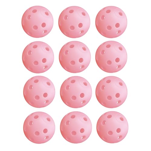 ENERKEEN ᑛ xȂ Lbg{[A12 sNvX`bNSt{[ t ʔ C^NeBu L̂ ދȉLpA킢qL LeB̂(4.24cm)