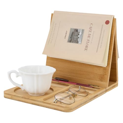 PH PandaHall ؐubNX^h ǏpOp`ubNz_[ Jbvyt dbKlI[KiCU[ ܂肽ݎǏXgbN {D̓ǎ ItBX Q iCgX^h fXNgbvp