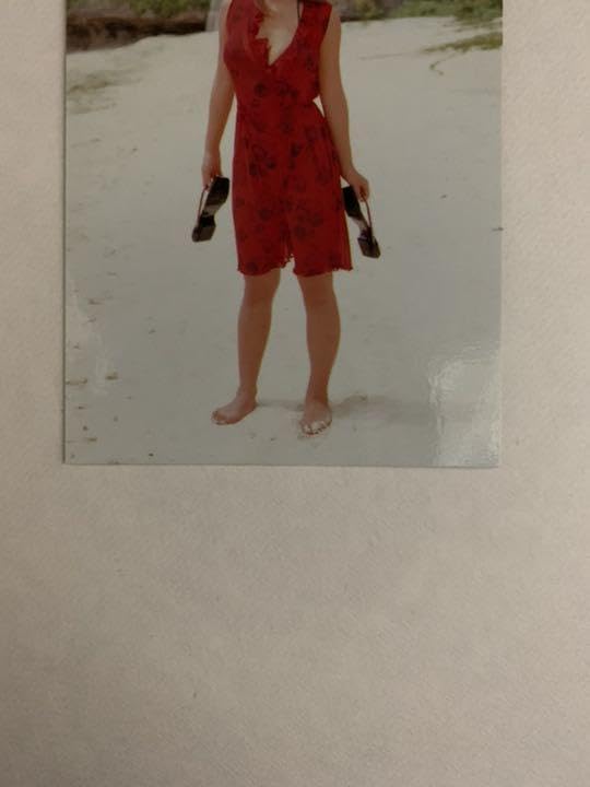 Amazon.co.jp: 小池栄子 カード イエローキャブ : おもちゃ