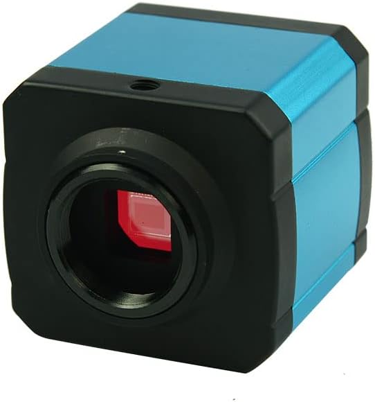 光学美品】CANON EF 35-350mm 望遠ズームレンズ Amazon.co.jp: Canon