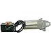 Imagen de DB Tetera sch0046 Nueva 120 V Starter para Craftsman