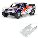 Pro-Line